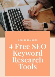 The Best SEO Tools for Keyword Research: Smart SEO Starts Here