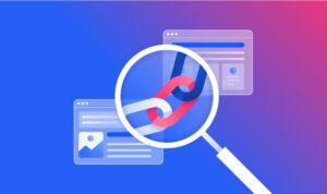 Master Internal Linking: SEO Internal Linking Best Practices